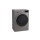 LG F2J6HM8S - 1385631 - zdjęcie 9
